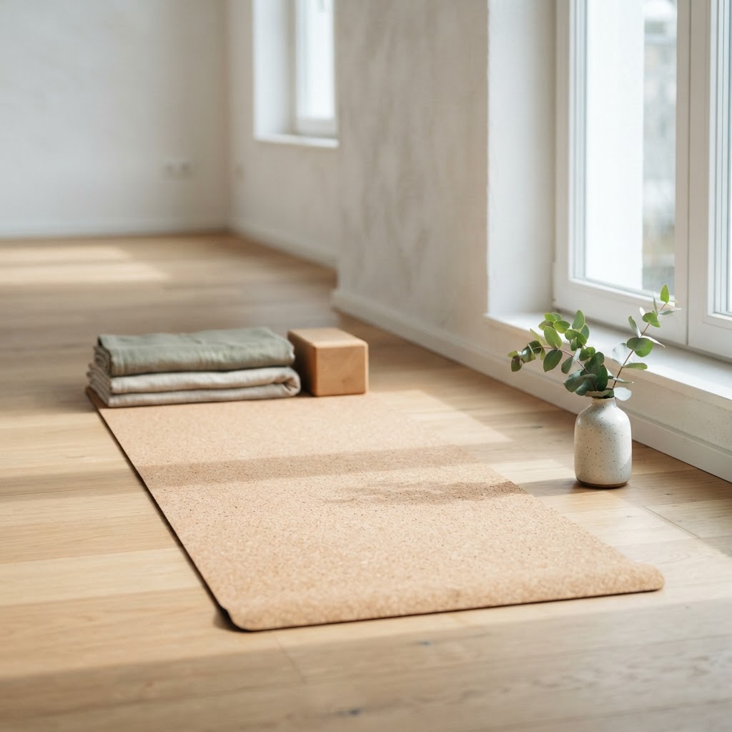 Yoga Ingelheim & Fitness: Kurse für Anfänger & Sport