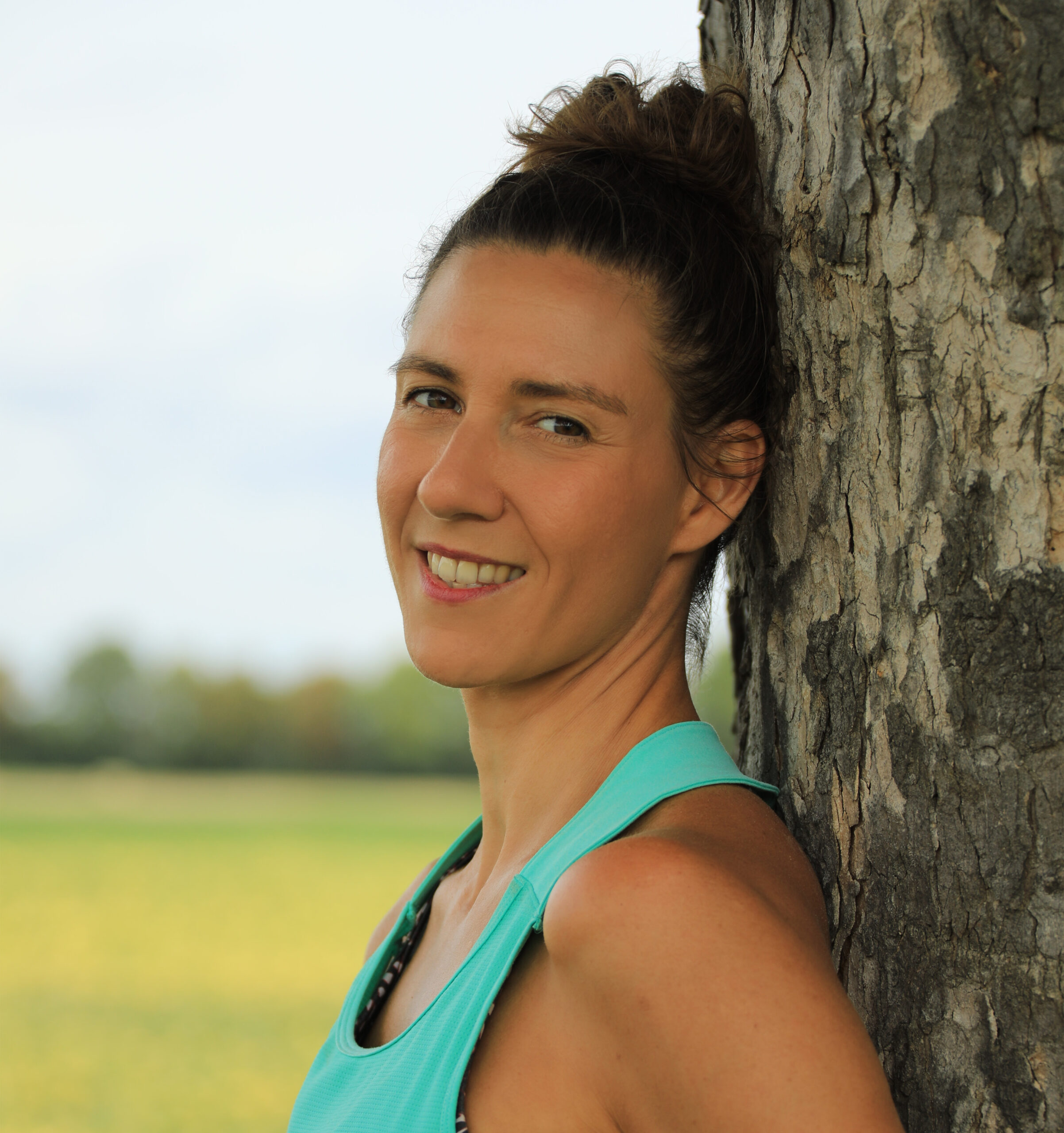 rückenwind-ingelheim-trainer-Barbara-seitz