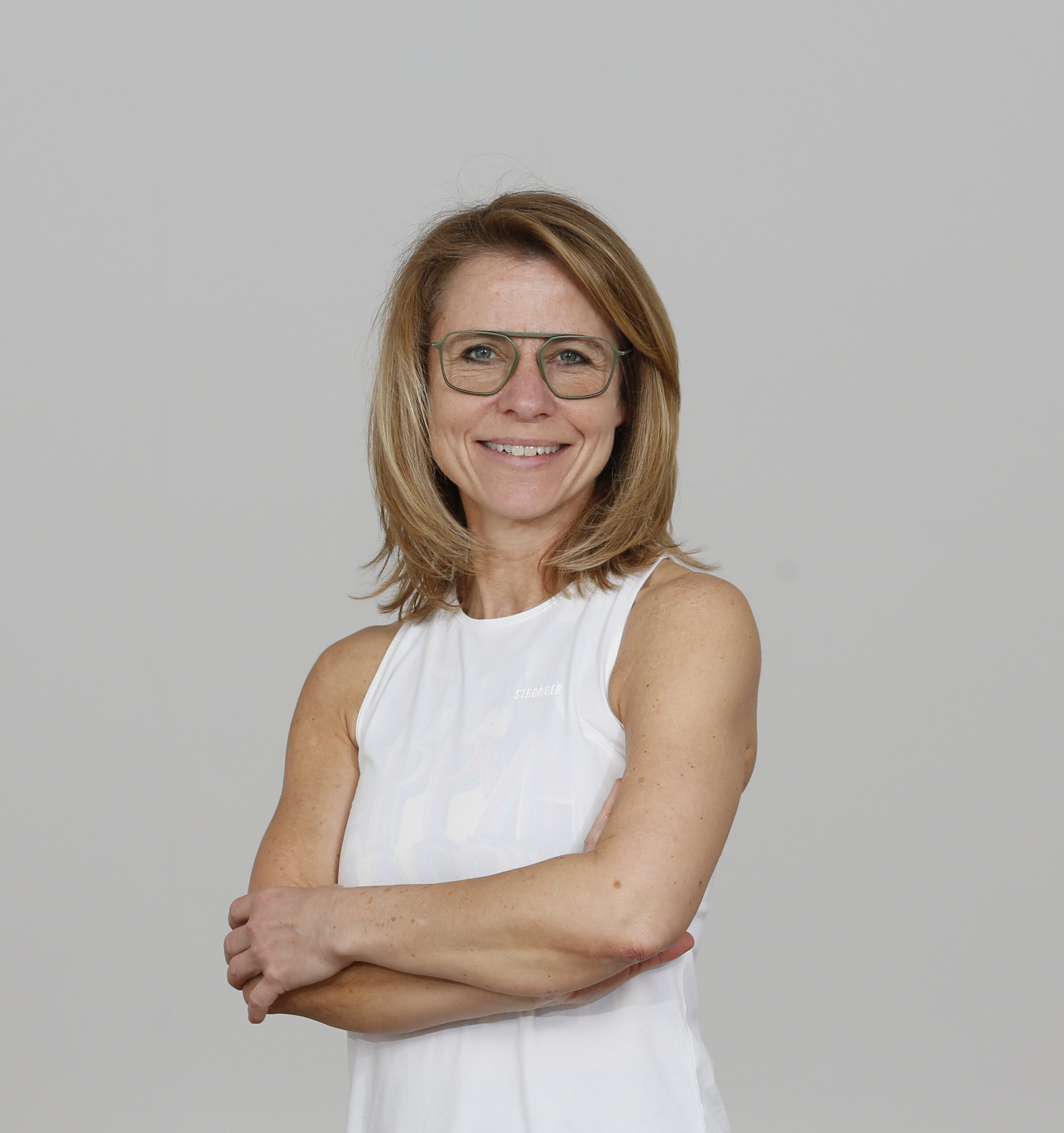rückenwind-ingelheim-trainer-Monika-Belzer.JPG
