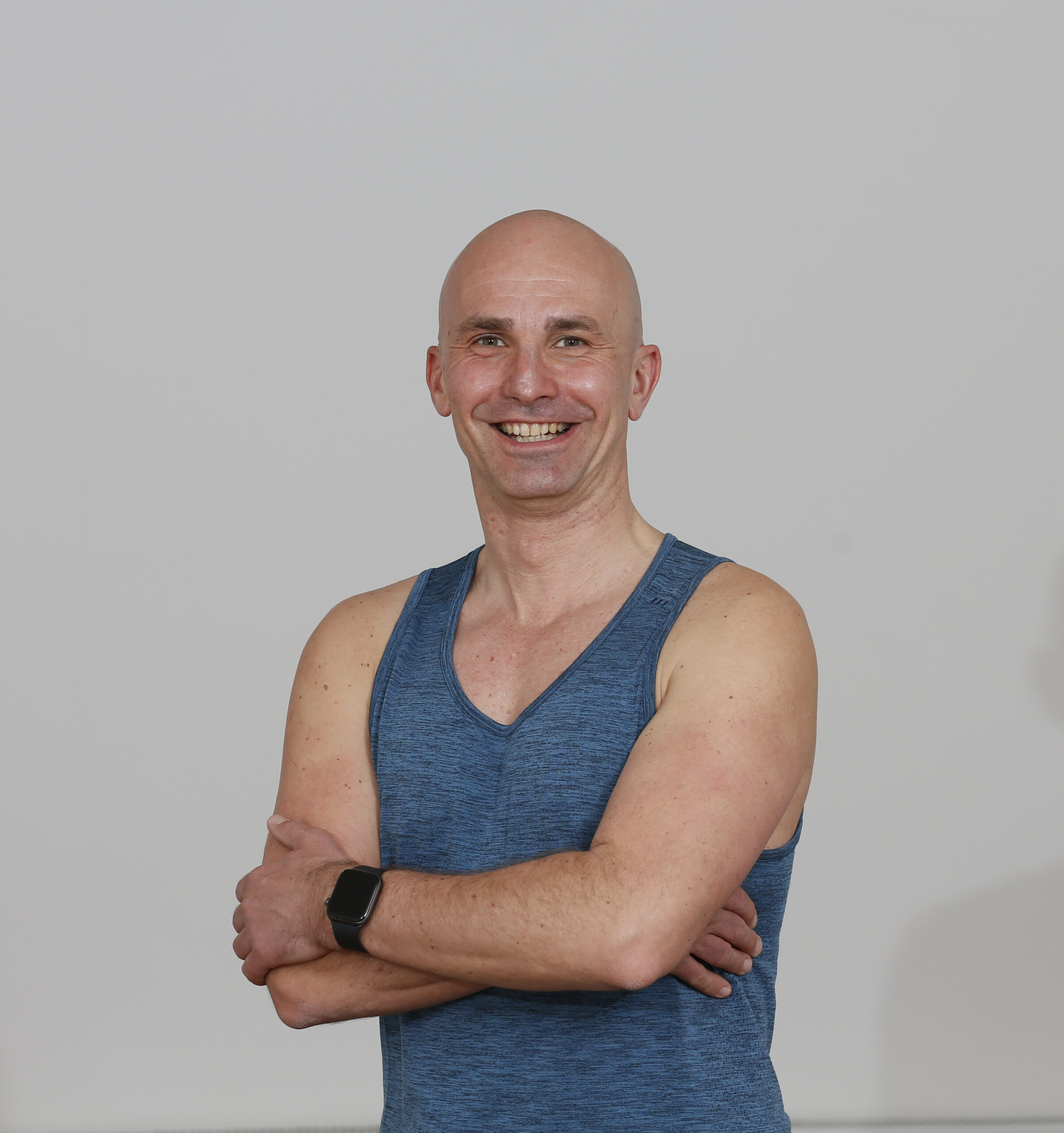 rückenwind-ingelheim-trainer-Stefan-Eggenweiler