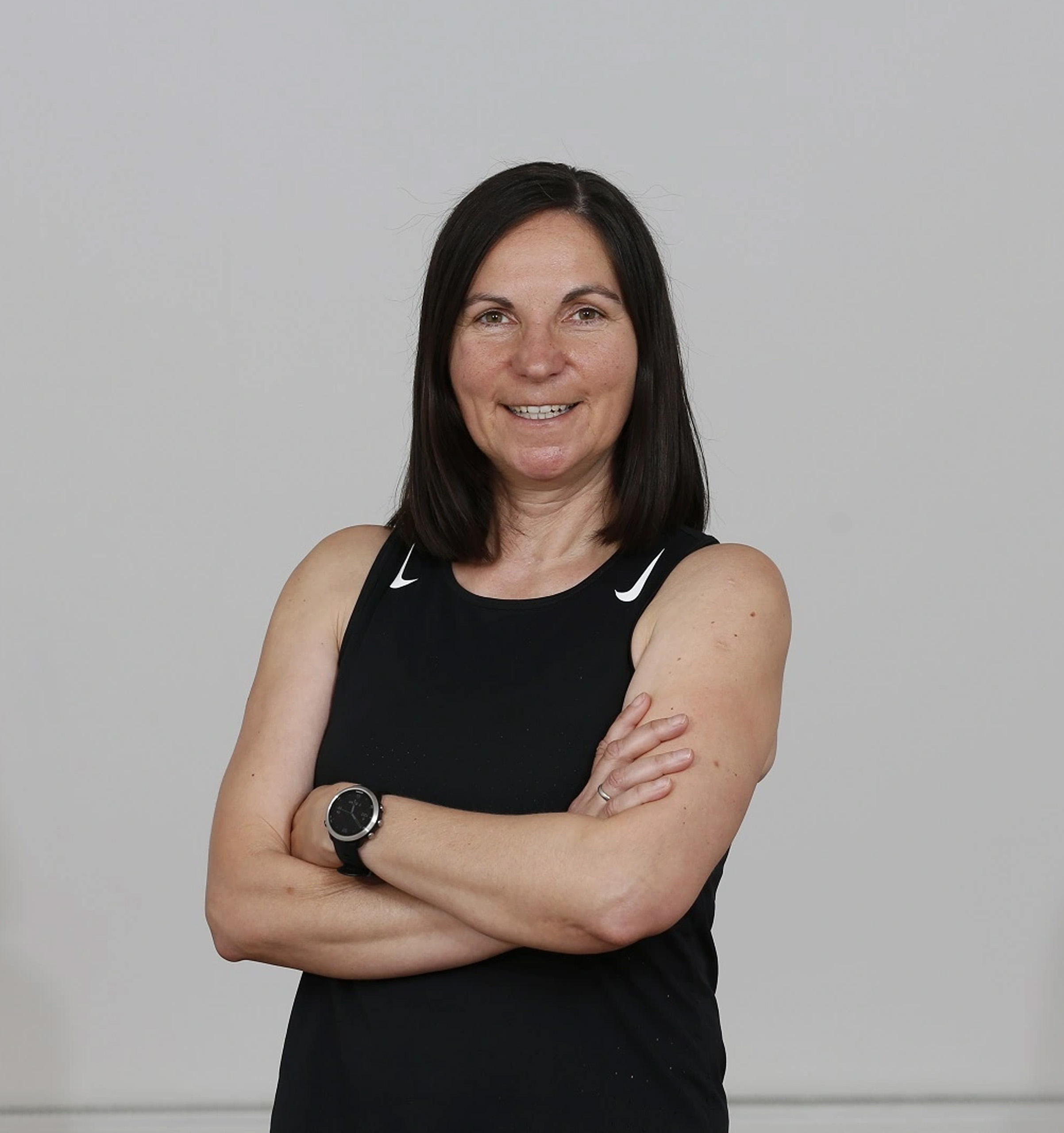 rueckenwind-ingelheim-trainer-annett-boller