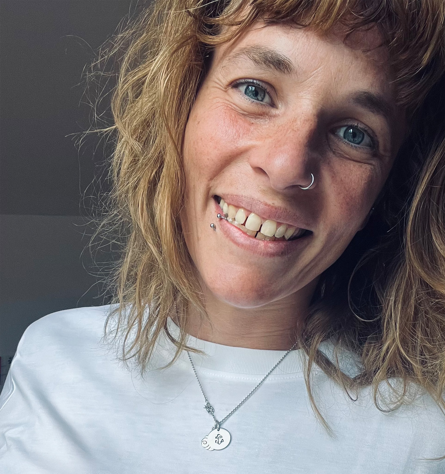 rueckenwind-ingelheim-trainer-livia-stefanidis