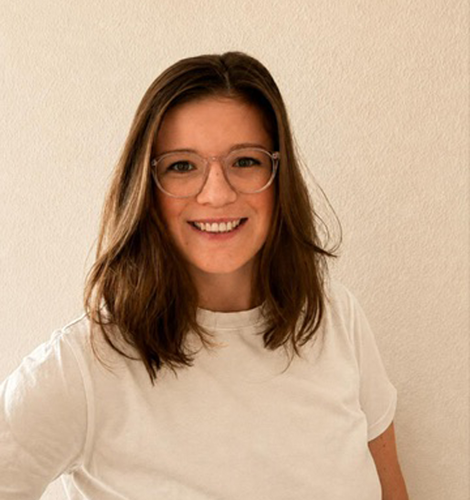 rueckenwind-ingelheim-trainer-verena-hammer